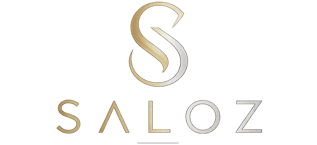 Saloz